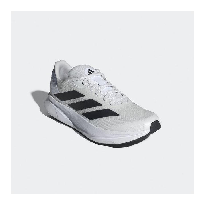 adidas Performance DURAMO SL 2 Laufschuh