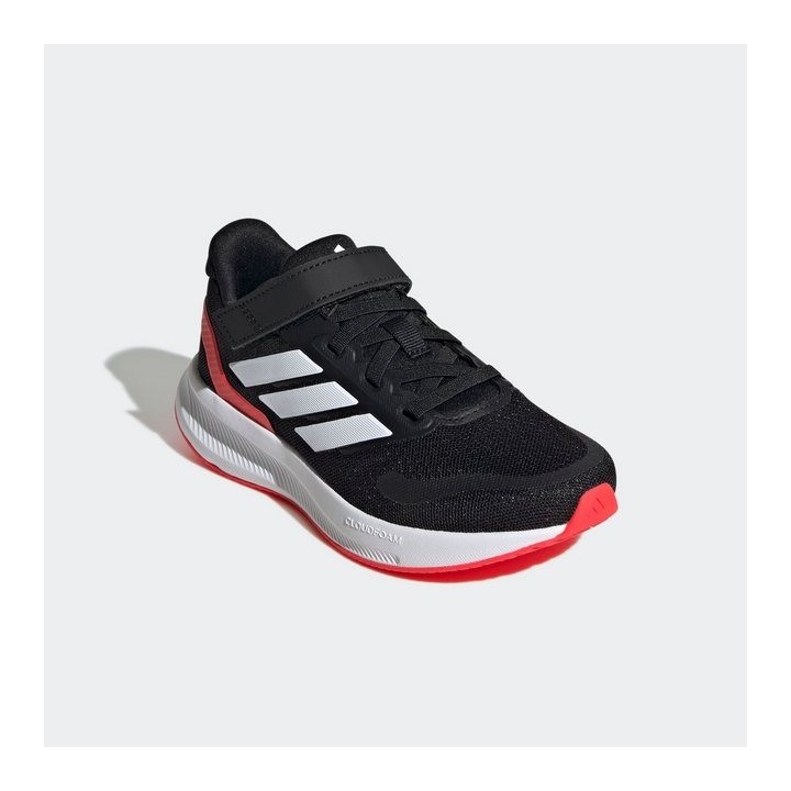 adidas Sportswear RUNFALCON 5 KIDS Laufschuh