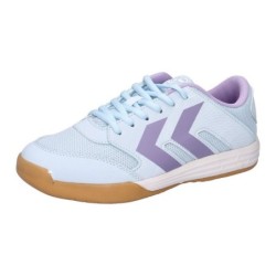 hummel Hummel Kinder Hallenschuhe MULTIPLAY STABLE LC JR 225241 Hallenschuh