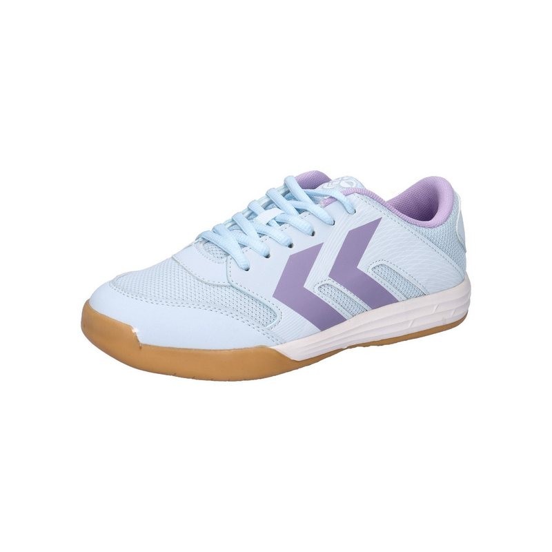 hummel Hummel Kinder Hallenschuhe MULTIPLAY STABLE LC JR 225241 Hallenschuh