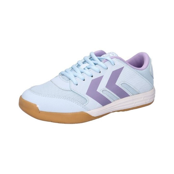 hummel Hummel Kinder Hallenschuhe MULTIPLAY STABLE LC JR 225241 Hallenschuh