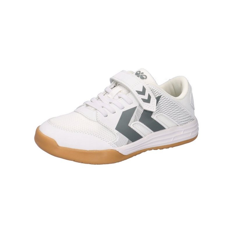 hummel Hummel Kinder Hallenschuhe MULTIPLAY STABLE VC JR 224854 Hallenschuh