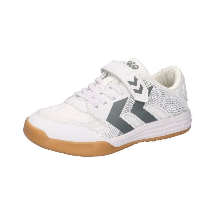 hummel Hummel Kinder Hallenschuhe MULTIPLAY STABLE VC JR 224854 Hallenschuh