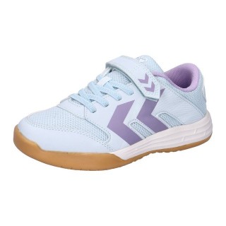 hummel Hummel Kinder Hallenschuhe MULTIPLAY STABLE VC JR 224854 Hallenschuh