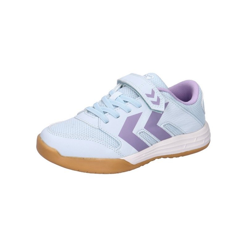 hummel Hummel Kinder Hallenschuhe MULTIPLAY STABLE VC JR 224854 Hallenschuh
