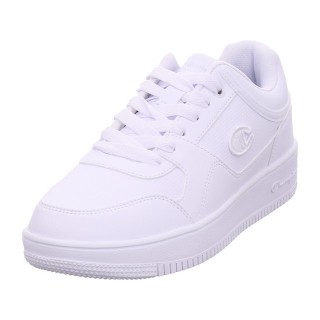 Champion Schnürschuh