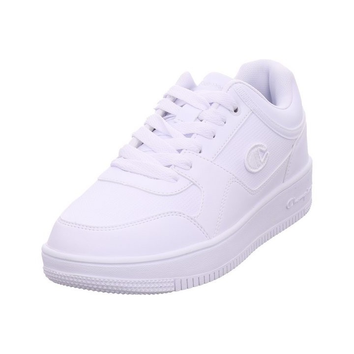 Champion Schnürschuh