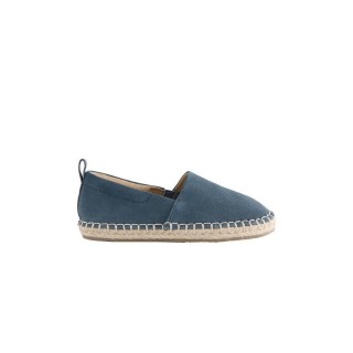 Next Espadrille Espadrille (1-tlg)