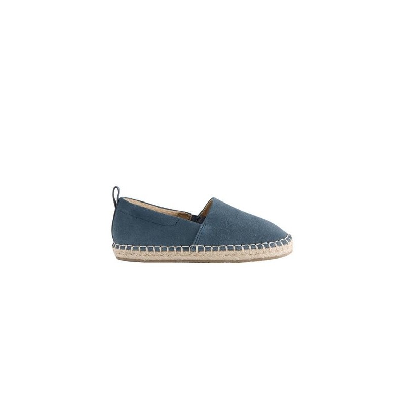 Next Espadrille Espadrille (1-tlg)