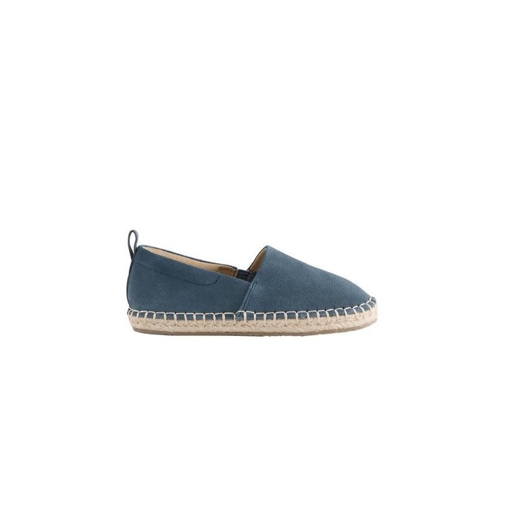 Next Espadrille Espadrille (1-tlg)