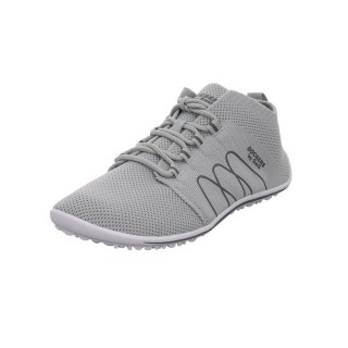 Dockers by Gerli 50BA217-700/212 Slipper Nein