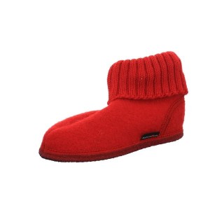 Haflinger KARL Hausschuh