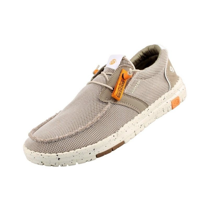 Dockers by Gerli 52AA002-700530 Slipper