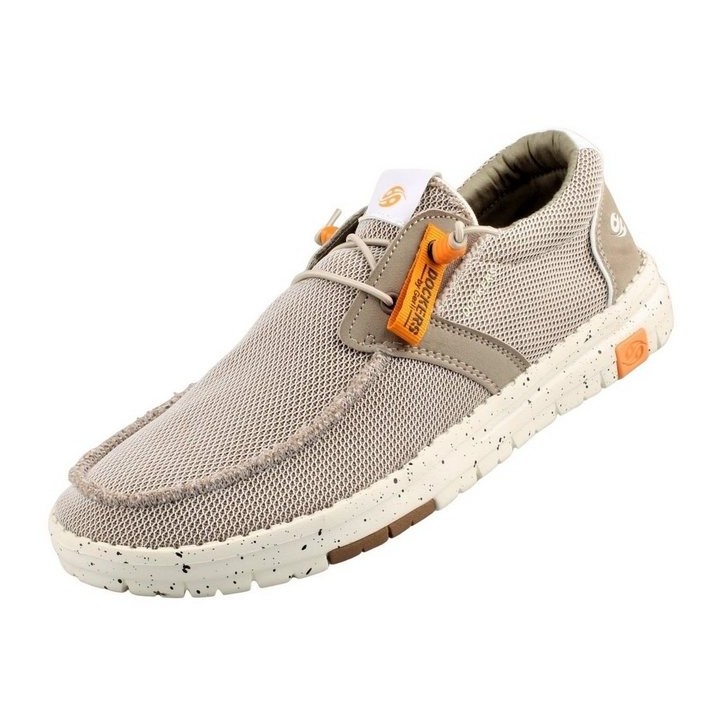 Dockers by Gerli 52AA002-700530 Slipper