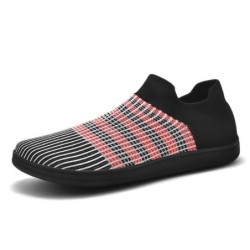HUSK'SWARE Barfußschuh (Breite Zehenpartie Socken Schuhe, VerschleiBfeste Sohle, gute Traktion)