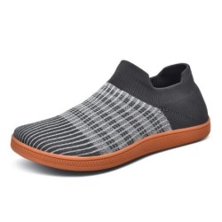 HUSK'SWARE Barfußschuh (Breite Zehenpartie Socken Schuhe, VerschleiBfeste Sohle, gute Traktion)