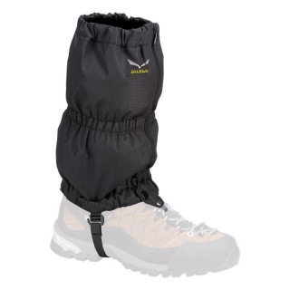 Salewa Hiking Gamasche
