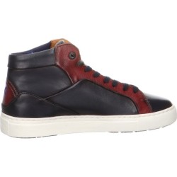 Lloyd Shoes GmbH blau 44