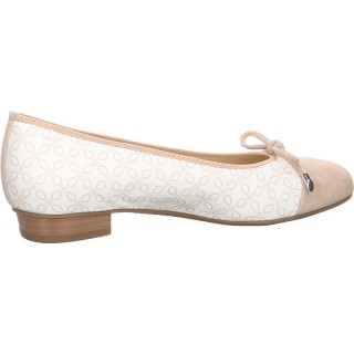 Ara BARI BARI-H beige 7