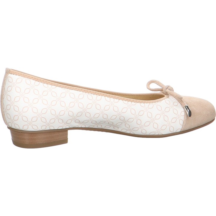 Ara BARI BARI-H beige 7