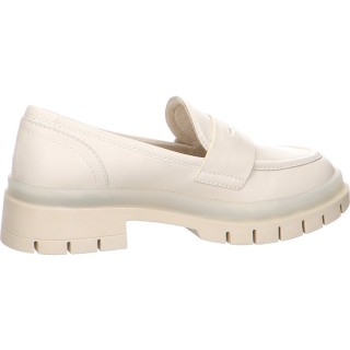 Tamaris Da.-Slipper beige 40