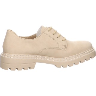 Rieker beige 38