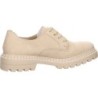 Rieker beige 38