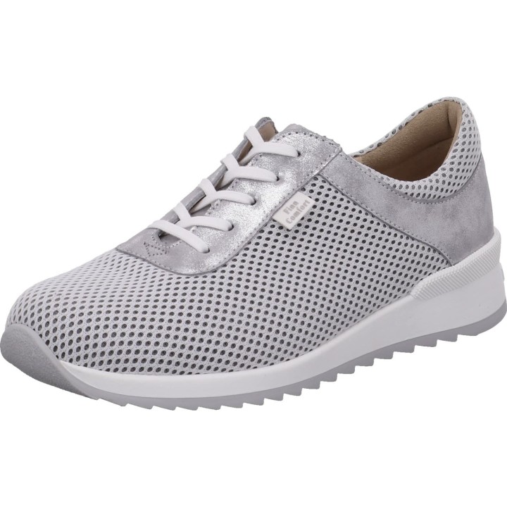 Finn Comfort beige 37