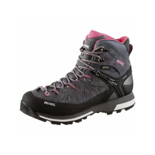 Meindl Tonale Lady GTX anthrazit 4