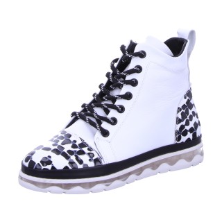 2GO Fashion  - 291-80-42-16 36