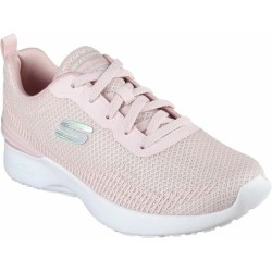 - Skech Air Dynamight - 802-38-00054 : 39 39
