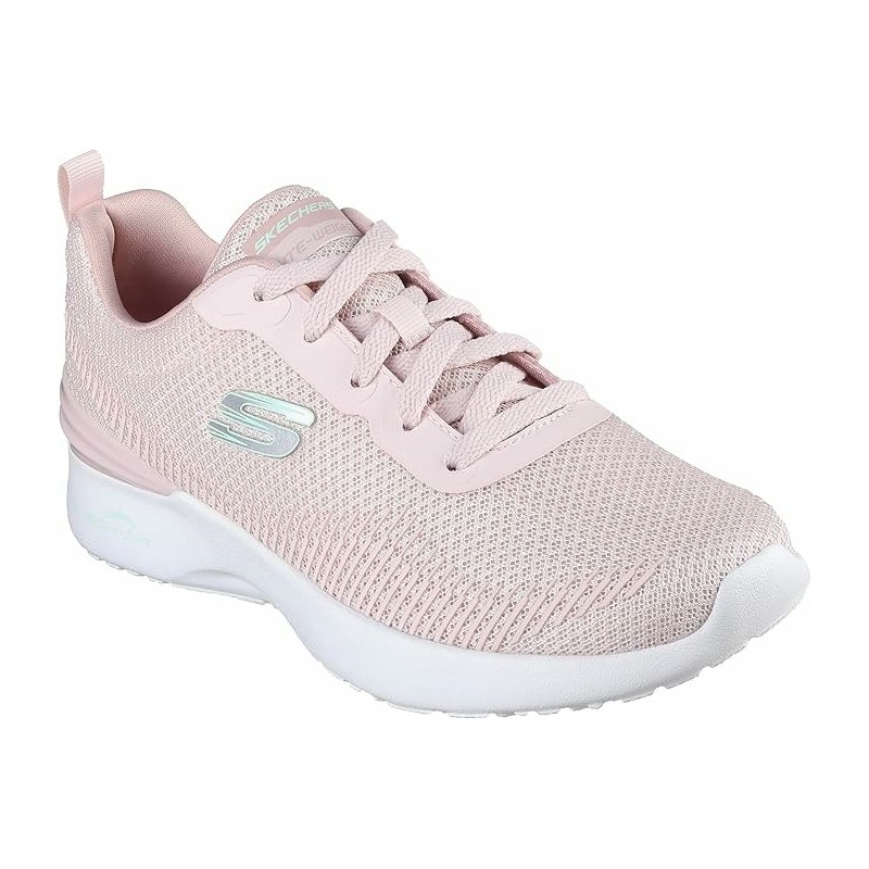 - Skech Air Dynamight - 802-38-00054 : 39 39