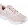 - Skech Air Dynamight - 802-38-00054 : 39 39