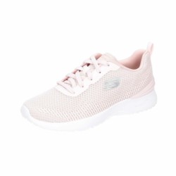 - Skech Air Dynamight - 802-38-00054 : 40 40
