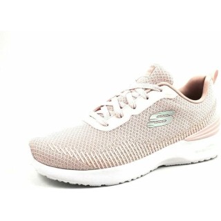 - Skech Air Dynamight - 802-38-00054 : 41 41