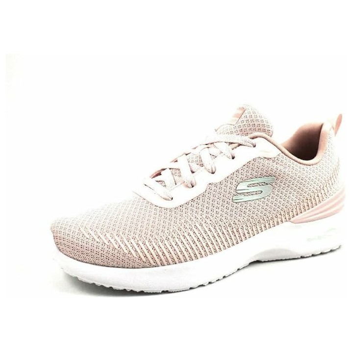 - Skech Air Dynamight - 802-38-00054 : 41 41