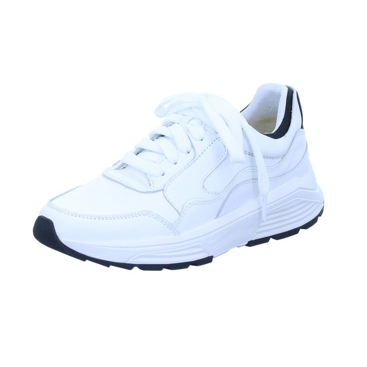 Xsensible Golden Gate Lady - 230-10-0146 : 43 43