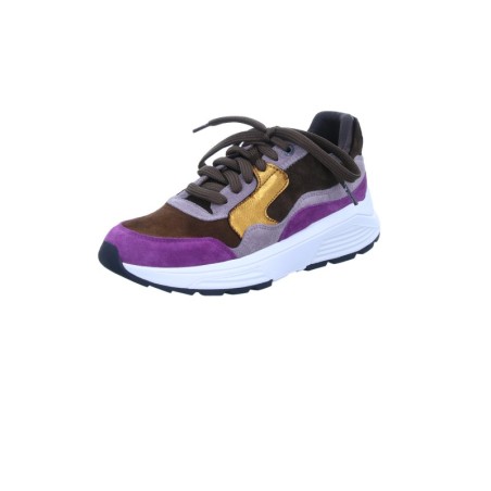 Xsensible Golden Gate Lady - 230-98-0059 : 43 43
