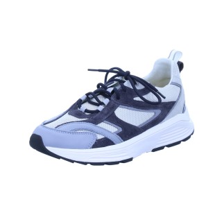 Xsensible Brooklyn Men - 130-20-0117 : 46 46