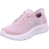 - Go Walk - FLex Grand Slip Ins - 802-38-00055 : 41 41