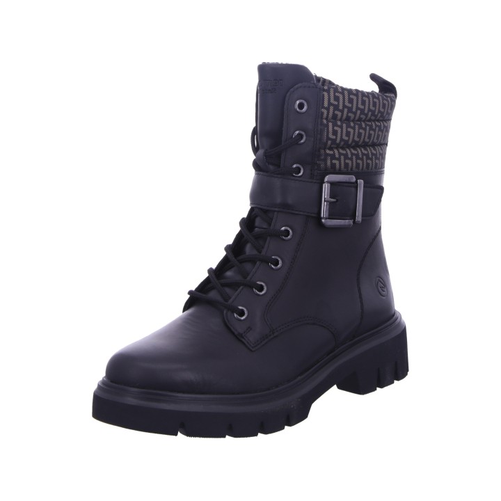 Remonte  - 291-01-42-33 37