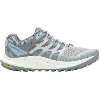 Merrell Damen Antora 3 Schuhe