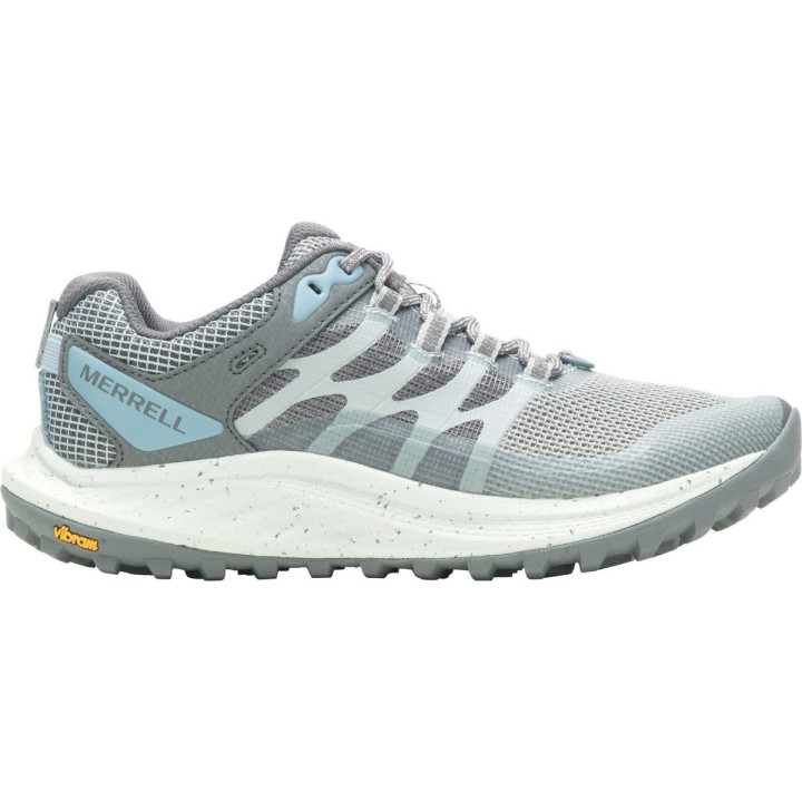 Merrell Damen Antora 3 Schuhe