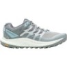 Merrell Damen Antora 3 Schuhe
