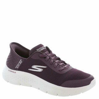 - GO WALK FLEX - GRAND ENTRY - 802-50-00014 37