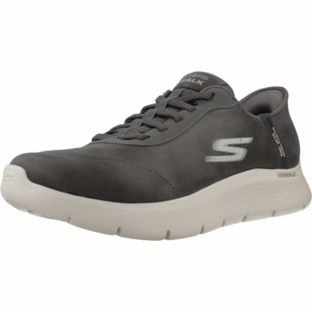 - Go Walk Flex - Smooth Motion - 137-91-0355 41