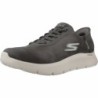 - Go Walk Flex - Smooth Motion - 137-91-0355 41
