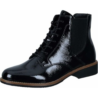 Remonte Schnürstiefeletten 38