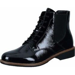 Remonte Schnürstiefeletten 38