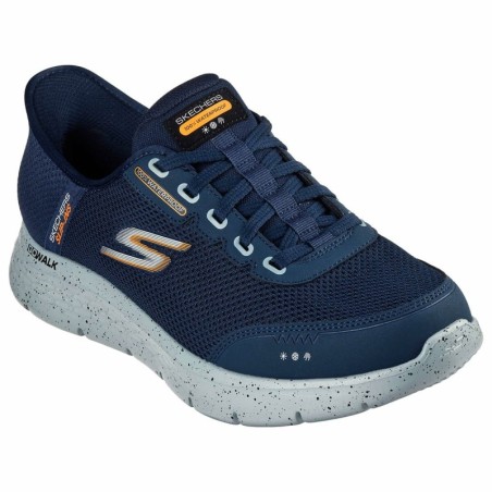 - Go Walk Flex Waterproof - 137-80-7546 41